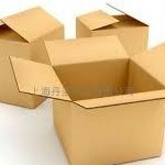苏州济丰包装纸业有限公司-销售业务员-人和网